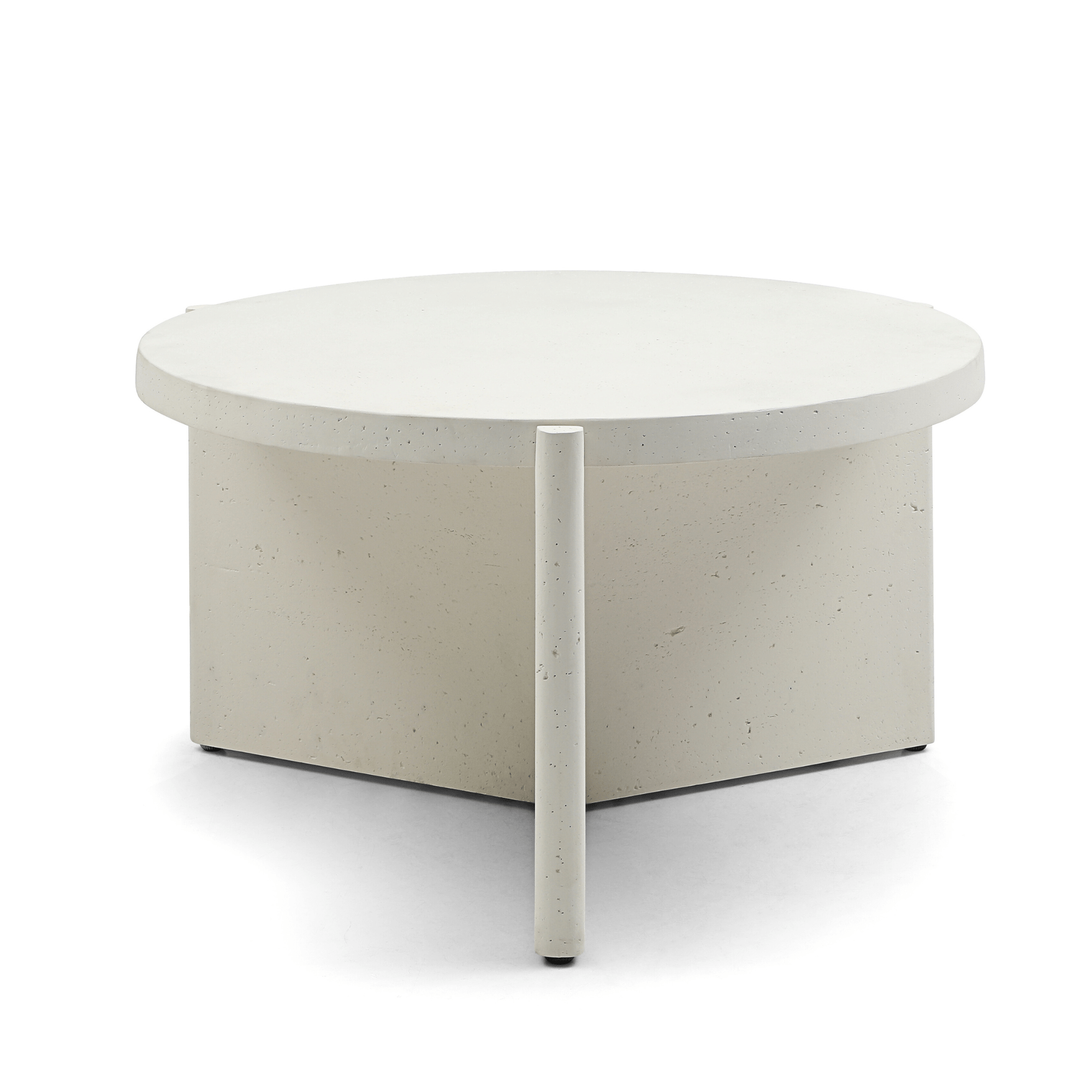 Delos Coffee Table